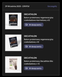 b070131c-c5e2-427e-b072-a12ba94e729e