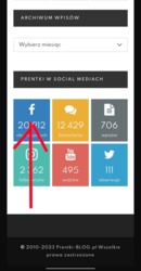 d5a2aa95-0e23-4c59-8e2f-8be497b6d0ea