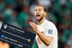 6b2ec8a1-bf51-49cf-a700-eef62540e7c6