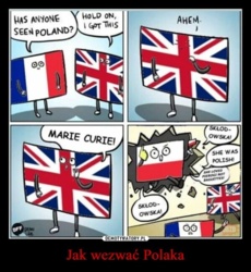 9b65e565-e037-48b4-b866-eca887d5f977