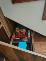 ac1a88e5-bb97-418c-9ac9-6c45cc761aa3