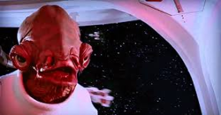 78570526-f7d0-431c-9d2d-37fb6f59c7c9