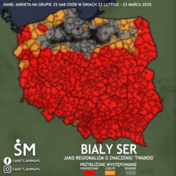 f2452cec-694a-465d-b7fc-96df008421dc