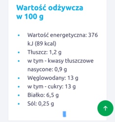 c1776c30-a301-4772-91d4-da4d2f0340ed