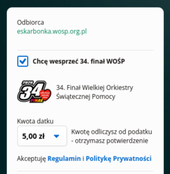 3faf5e65-ed28-4d44-83f3-1d964b896602