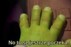 63f09893-3b94-49c3-b465-db4a97f5e883