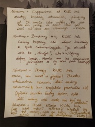 91b97820-5823-49bf-8fee-8dbff3ab4817