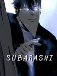 f94c1c46-8c53-40c6-9ef2-7816cfd64207