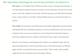 63cb3495-58f5-448b-be03-c23b60a1d263