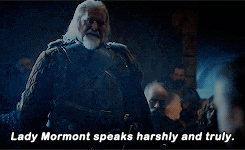 2f85245b-49ed-4d62-9ae9-1589fe3ed92c