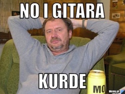 96c3b308-ef48-48ea-a132-76239d1f6405