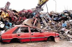 64d4eae0-dcf3-4eff-a234-50bc93843cf9