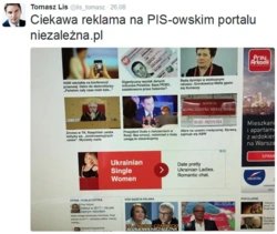 d75b41d9-f6b6-44a0-9ebb-9d1550da2308