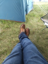 f1574817-90fb-43d1-972b-759c321467d5