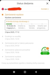 9e161b12-8355-4159-9947-c8f8c2ffe06e