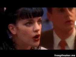 c033155c-b4c9-4ad5-9cee-d22e33d0cdb6