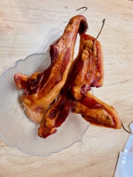 c43c6558-80ea-4f7f-bdb6-0c19339d0397