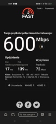 d04cdc63-09b5-4aa5-a6d9-f0da6f6c8a17