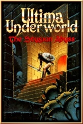 4c7f64d8-ac26-47f1-abfd-f8b9ccb0140e