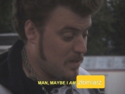 a6e31590-5443-4d76-907b-2663124e1282