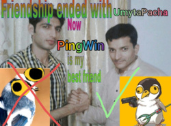 14f7f681-6297-4729-b2eb-a45e5f13fd91