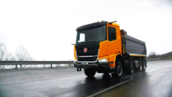 659d10ef-e4aa-45d2-9872-6fd598e8ef28