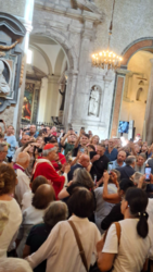 2cb55178-9e42-4eaf-8b19-60a7de52bf5d