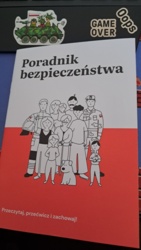 b47b5009-0248-4f69-ae6d-c7604463cc43