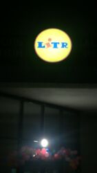 70b0a34b-f295-402b-a9d7-f95c4aba3147