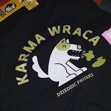 36be3a63-71c4-48fa-bc2e-a468e8bb06f7