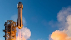 a6d52125-6ec2-4c7e-9414-e96dc231ebe0