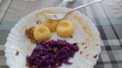 68edca37-4ede-428c-abfb-0dbff8e52daf