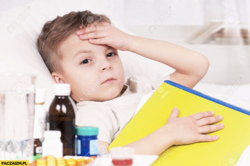 932f4f40-d034-4965-b29b-4395adce7b88