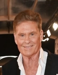 e405a77e-ccd3-4d28-bace-56de03de7bc9