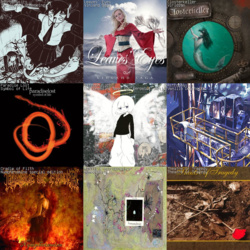 5325f5f7-6828-448a-b463-74aac6b423c8