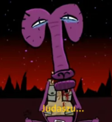 33b3c95b-2aa6-43a7-928d-d125d4bb0982