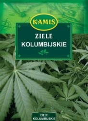 d835c6d2-7bd9-46c8-95a9-a7e33339526b