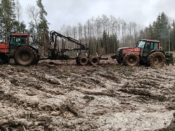 f0990df0-cb6f-4d51-93d4-db2f354091f8