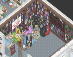 9e2f073f-6578-49e3-a4ac-e3a60b3a069b