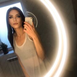 cf22f67f-e68c-4173-85d0-c2ce6d4ec9f5