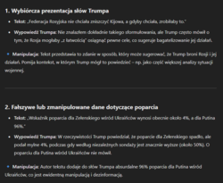 d0fb876d-d446-4bd2-94e2-7b1232bf7cb6