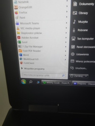 680e2fe1-09f7-4719-a88f-a451c9939a90