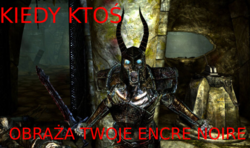 9cee37d4-3df0-4c29-87c5-9469f6c150df