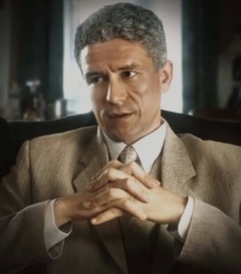 9401d0c2-7ad5-403e-bbd8-7fabb84f869c