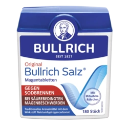 ba271962-a334-409e-8b17-0638e822211e