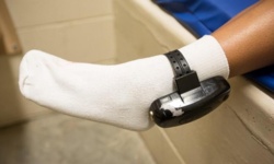 2df399aa-96b9-4bd6-aba8-ba2cc81bb8d7