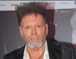 3a58ff7e-1598-4443-96ee-89940a1d87a5