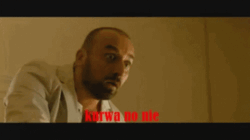 a462d8ee-7dc4-43ef-ba7d-3d15d69752f5