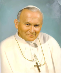 a381aa99-1413-477f-8303-6e84ffa1524a