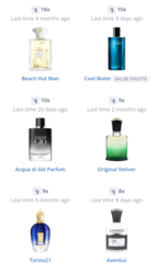 e8dd430e-3ba3-4aae-ab42-a03a5bed0a0c